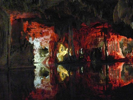 Zona Arqueológica de Tulum